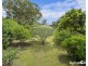 33 Moss Vale Road, Kangaroo Valley NSW 2577