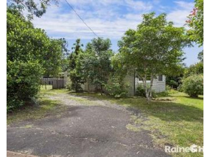 33 Moss Vale Road, Kangaroo Valley NSW 2577