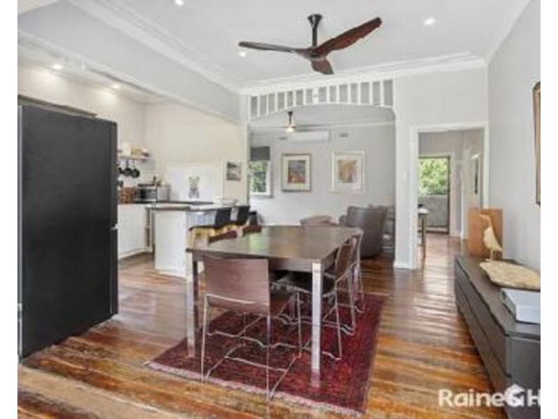 33 Moss Vale Road, Kangaroo Valley NSW 2577