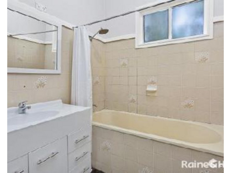 33 Moss Vale Road, Kangaroo Valley NSW 2577