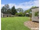 33 Moss Vale Road, Kangaroo Valley NSW 2577