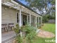 33 Moss Vale Road, Kangaroo Valley NSW 2577