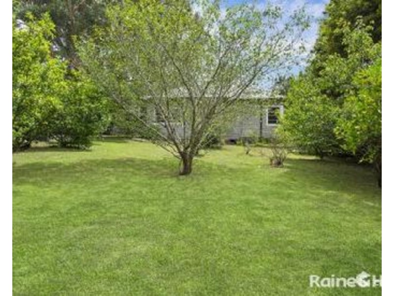 33 Moss Vale Road, Kangaroo Valley NSW 2577