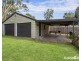 33 Moss Vale Road, Kangaroo Valley NSW 2577