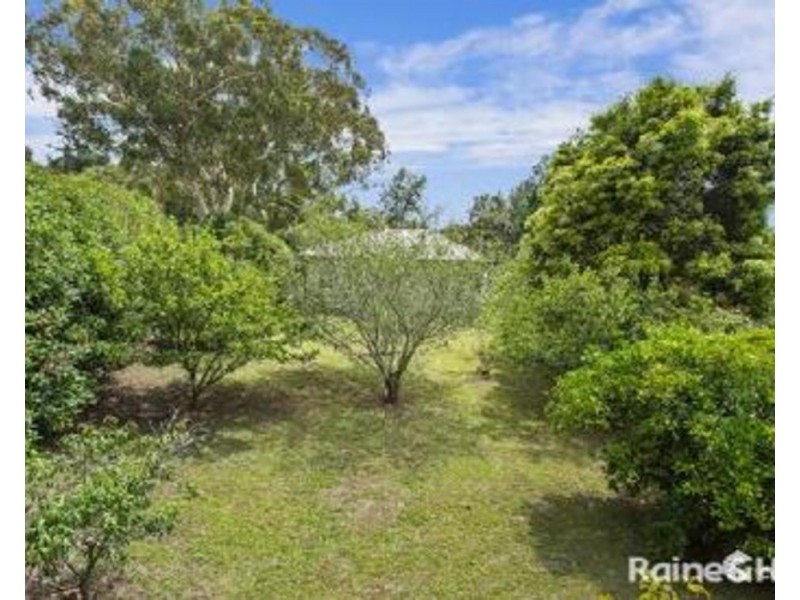 33 Moss Vale Road, Kangaroo Valley NSW 2577