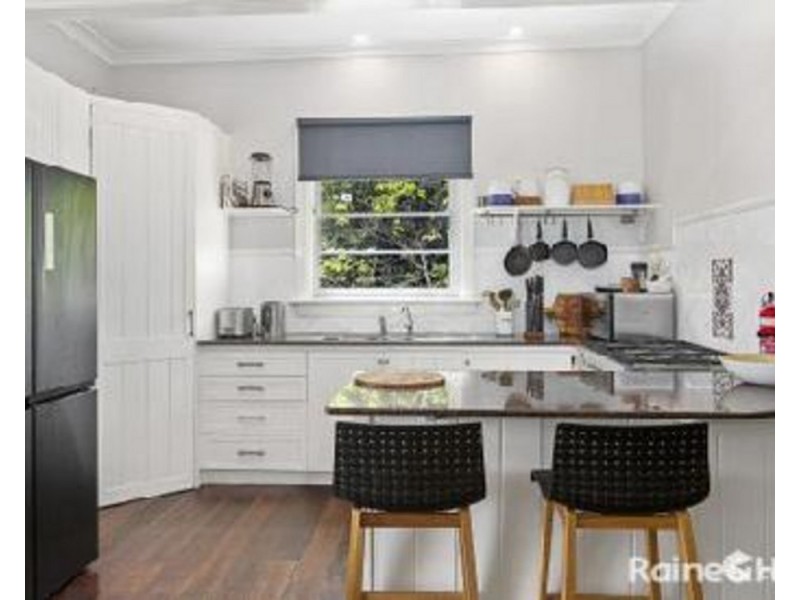 33 Moss Vale Road, Kangaroo Valley NSW 2577