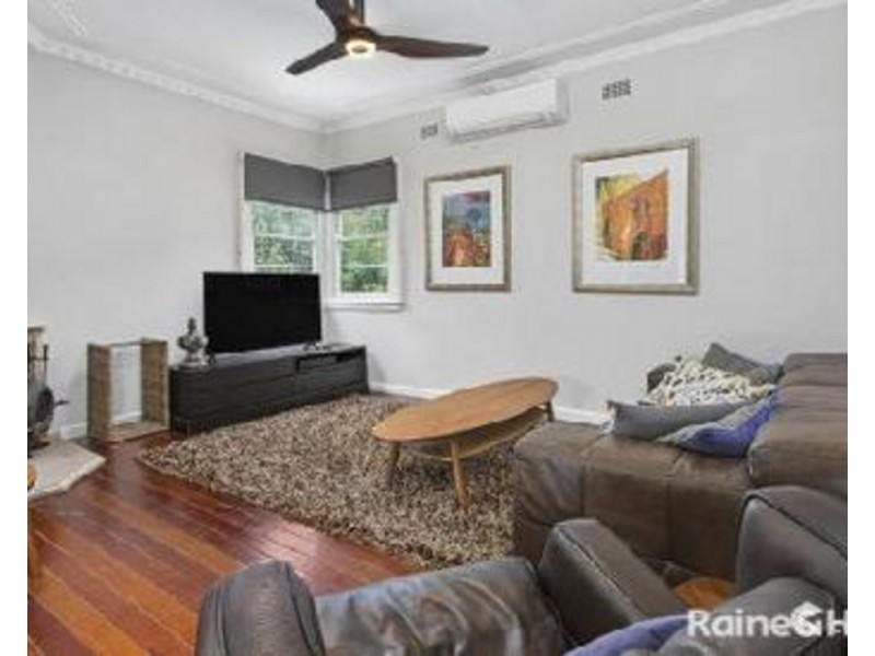 33 Moss Vale Road, Kangaroo Valley NSW 2577