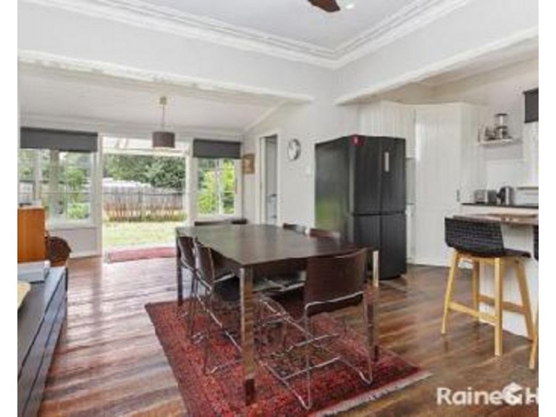 33 Moss Vale Road, Kangaroo Valley NSW 2577