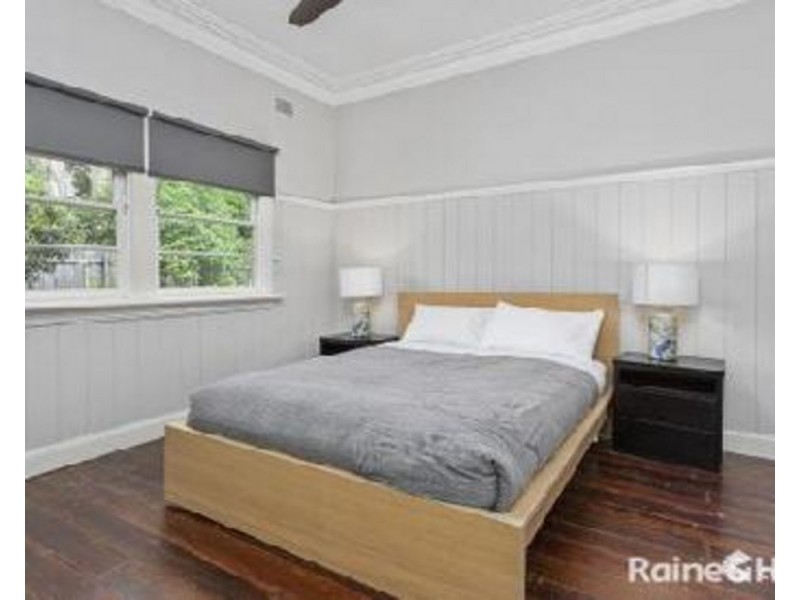 33 Moss Vale Road, Kangaroo Valley NSW 2577