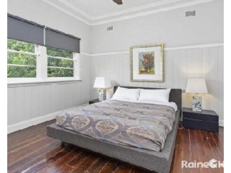 33 Moss Vale Road, Kangaroo Valley NSW 2577