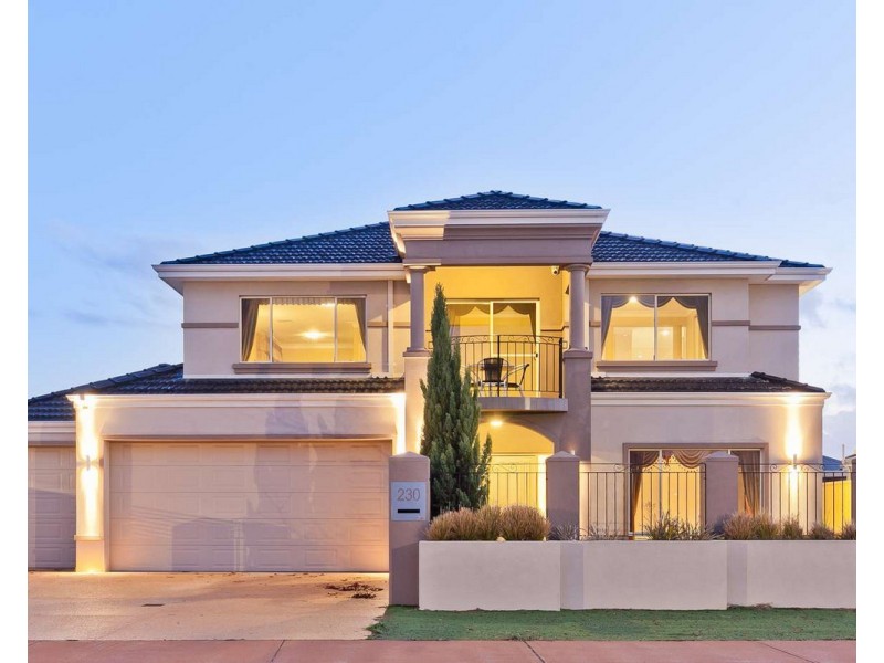 230 Castlewood Parkway, Southern River WA 6110