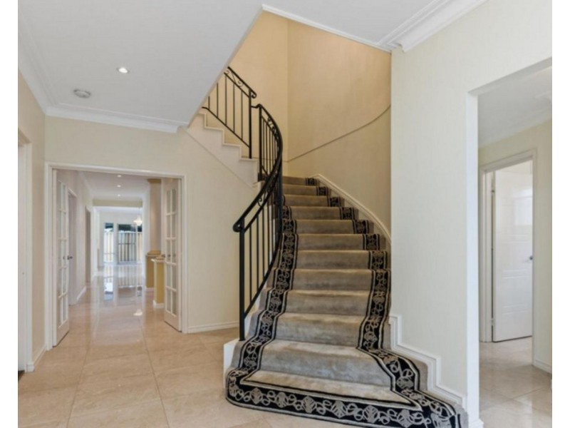 230 Castlewood Parkway, Southern River WA 6110