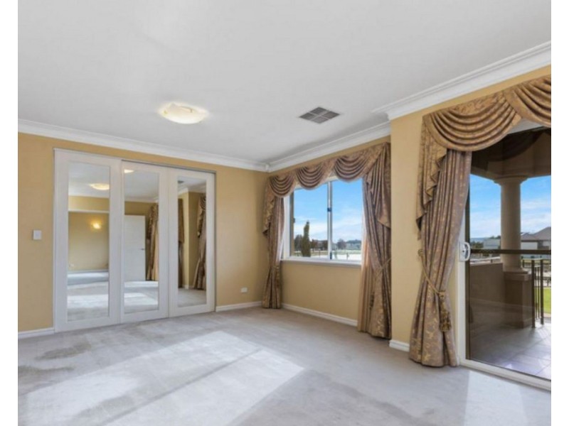 230 Castlewood Parkway, Southern River WA 6110