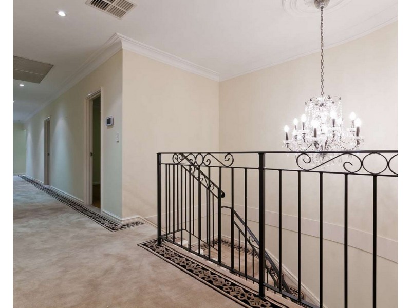 230 Castlewood Parkway, Southern River WA 6110