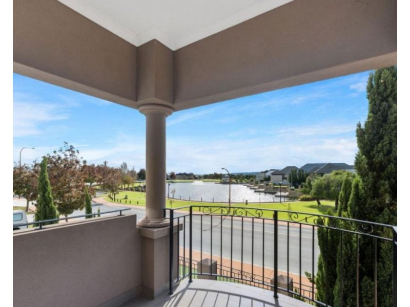 230 Castlewood Parkway, Southern River WA 6110