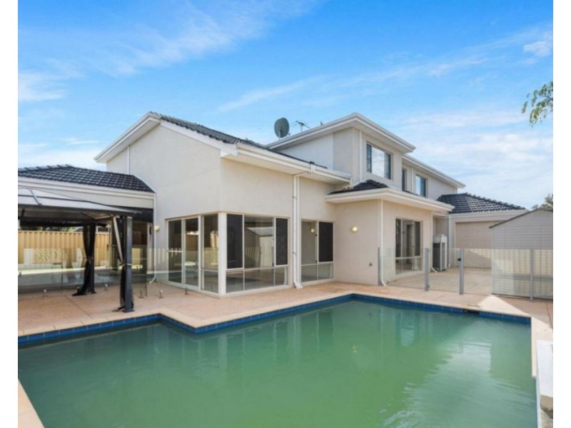 230 Castlewood Parkway, Southern River WA 6110