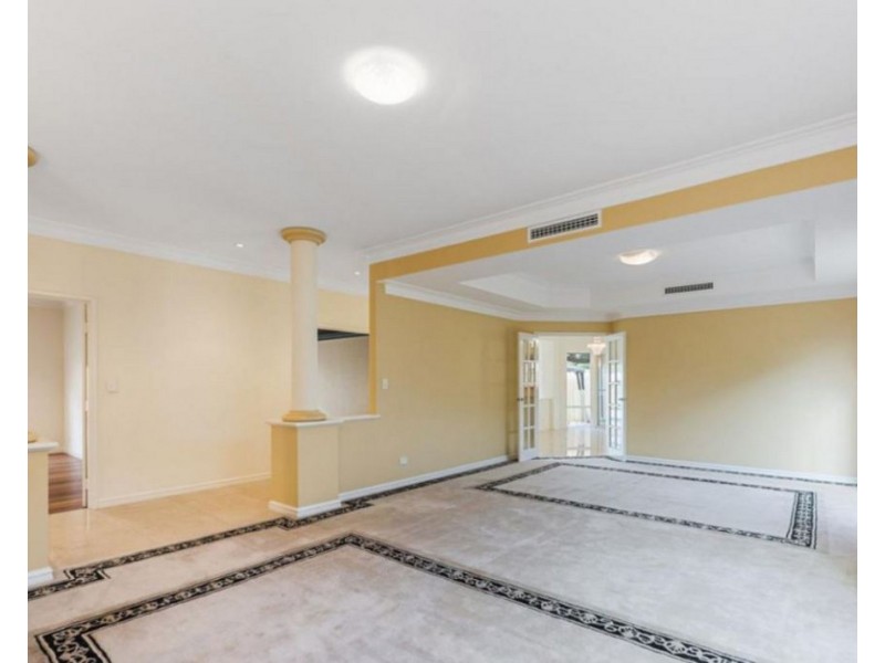 230 Castlewood Parkway, Southern River WA 6110