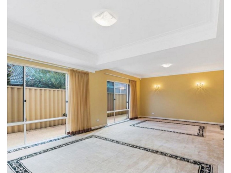 230 Castlewood Parkway, Southern River WA 6110