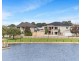 230 Castlewood Parkway, Southern River WA 6110