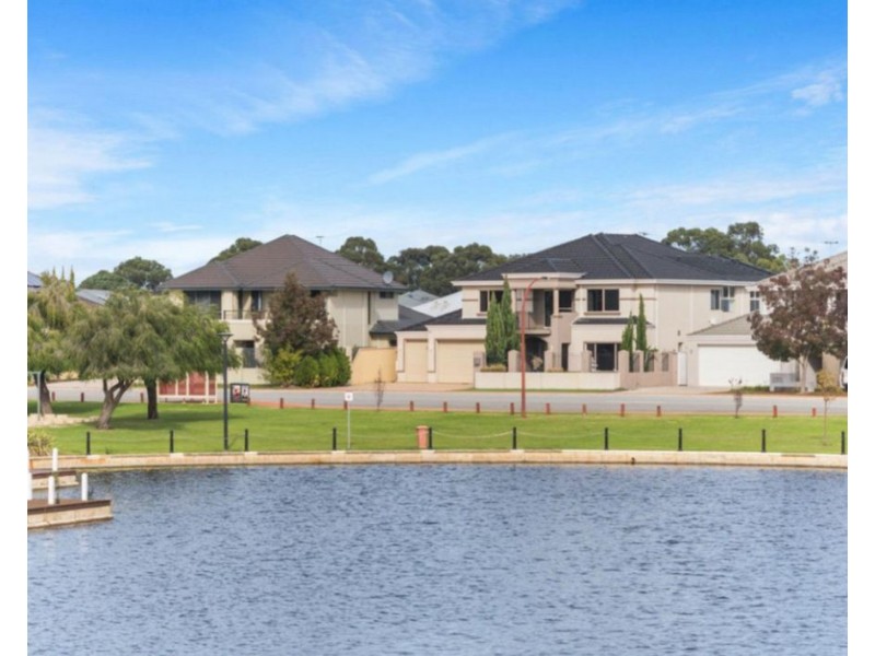 230 Castlewood Parkway, Southern River WA 6110