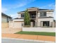 230 Castlewood Parkway, Southern River WA 6110