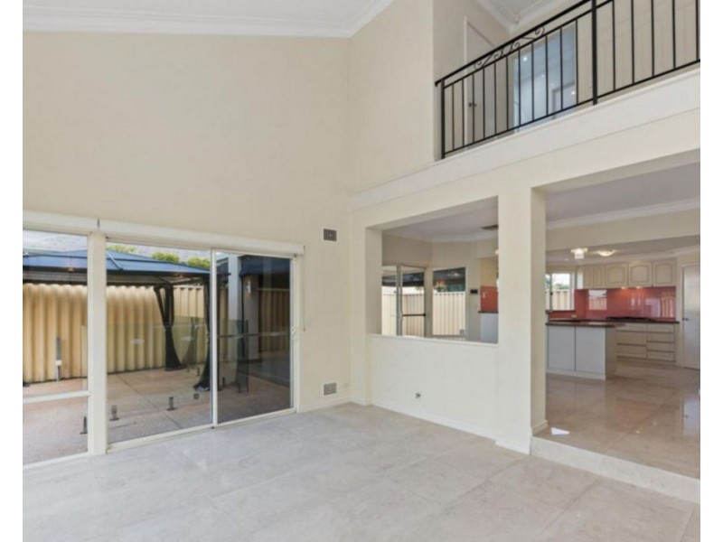 230 Castlewood Parkway, Southern River WA 6110