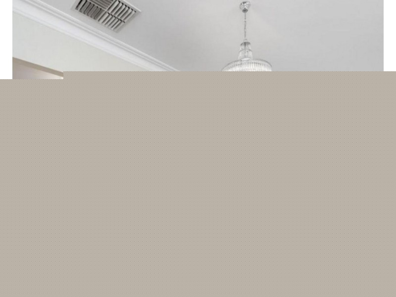 230 Castlewood Parkway, Southern River WA 6110