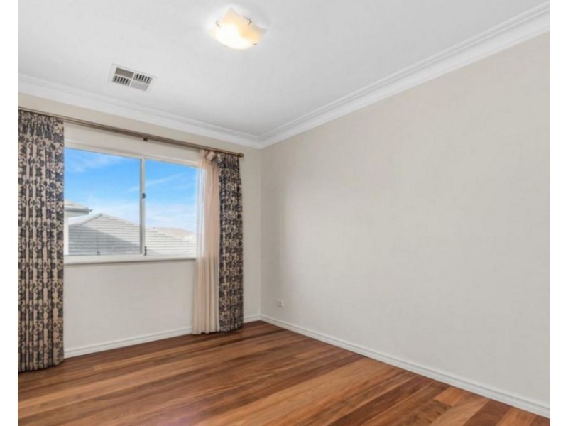 230 Castlewood Parkway, Southern River WA 6110