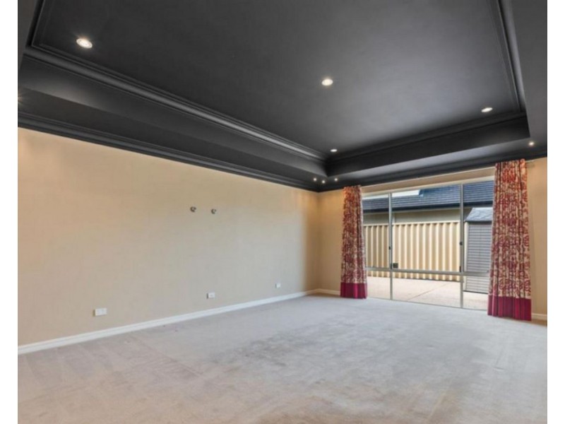 230 Castlewood Parkway, Southern River WA 6110