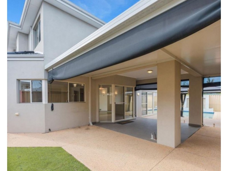 230 Castlewood Parkway, Southern River WA 6110