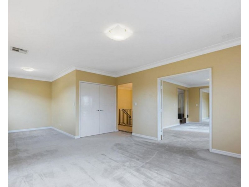 230 Castlewood Parkway, Southern River WA 6110