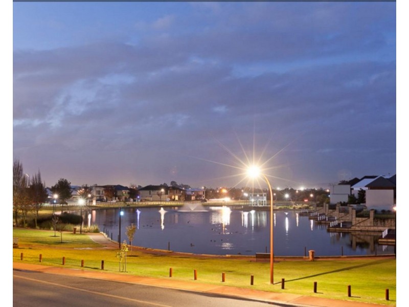 230 Castlewood Parkway, Southern River WA 6110