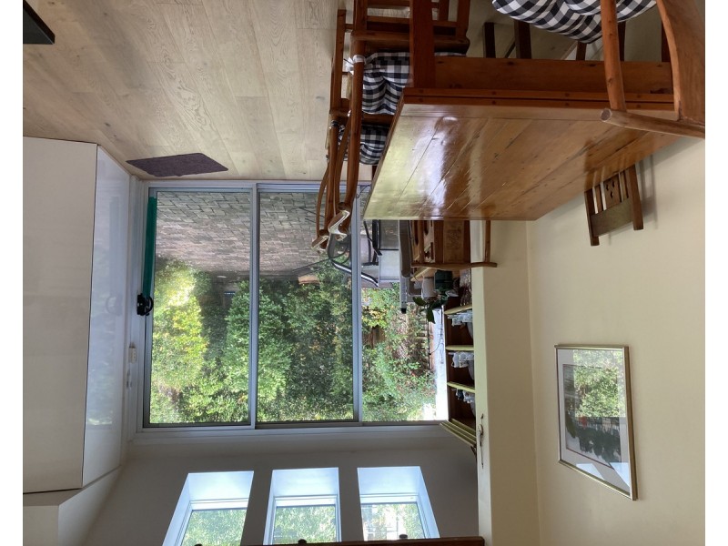 33 Nancy Street, North Bondi NSW 2026