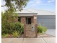 24 Pasadena Drive, Cowes VIC 3922