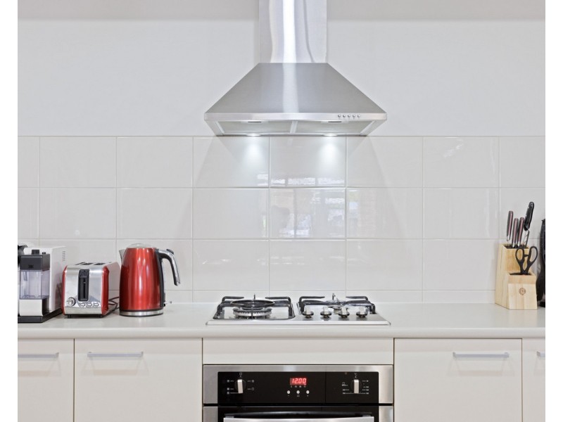 24 Pasadena Drive, Cowes VIC 3922