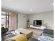 24 Pasadena Drive, Cowes VIC 3922