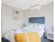 24 Pasadena Drive, Cowes VIC 3922