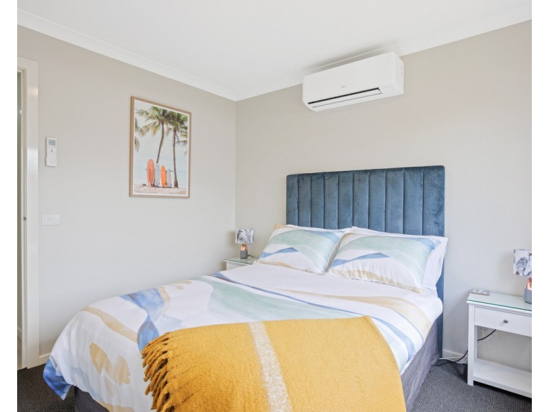 24 Pasadena Drive, Cowes VIC 3922