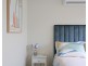 24 Pasadena Drive, Cowes VIC 3922