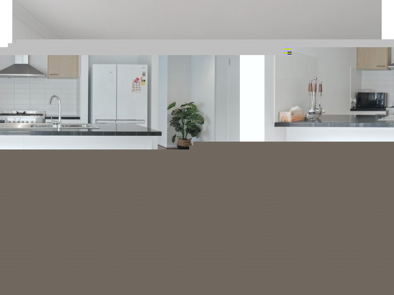 8 Clifton Crescent, Cowes VIC 3922