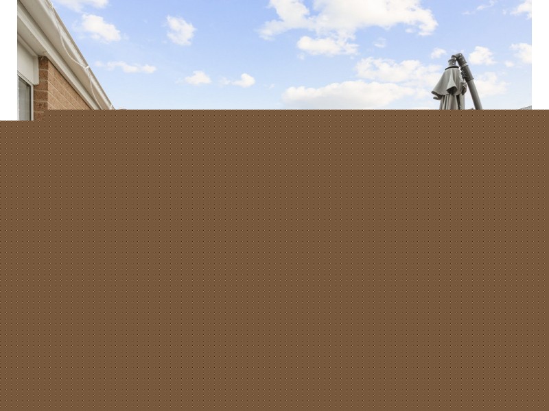 8 Clifton Crescent, Cowes VIC 3922