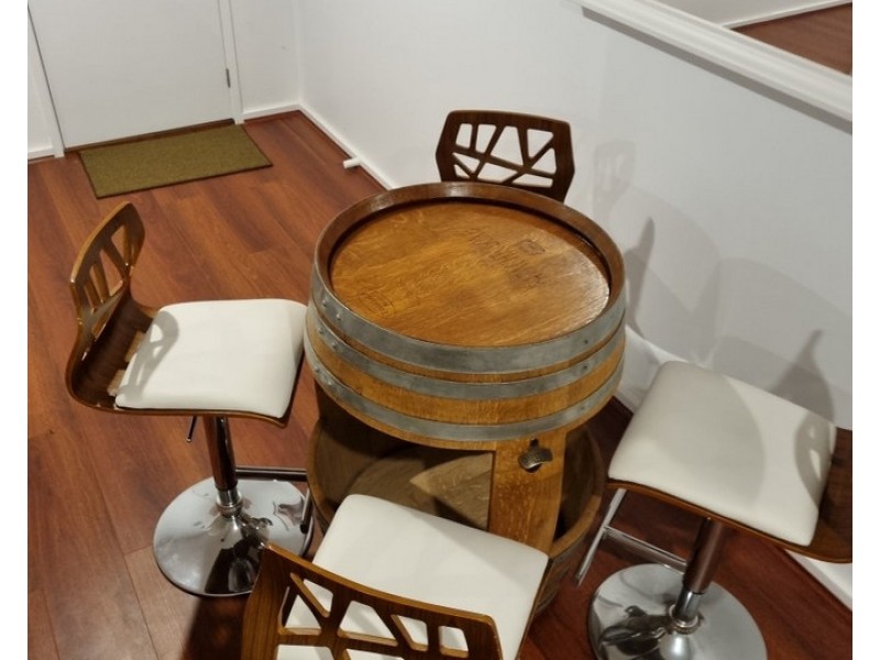 8 Clifton Crescent, Cowes VIC 3922