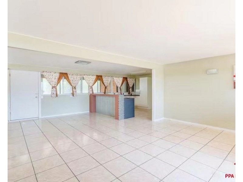 31 Norinda Street, Sunnybank QLD 4109