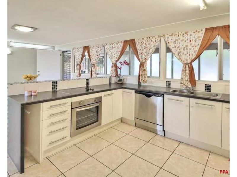 31 Norinda Street, Sunnybank QLD 4109