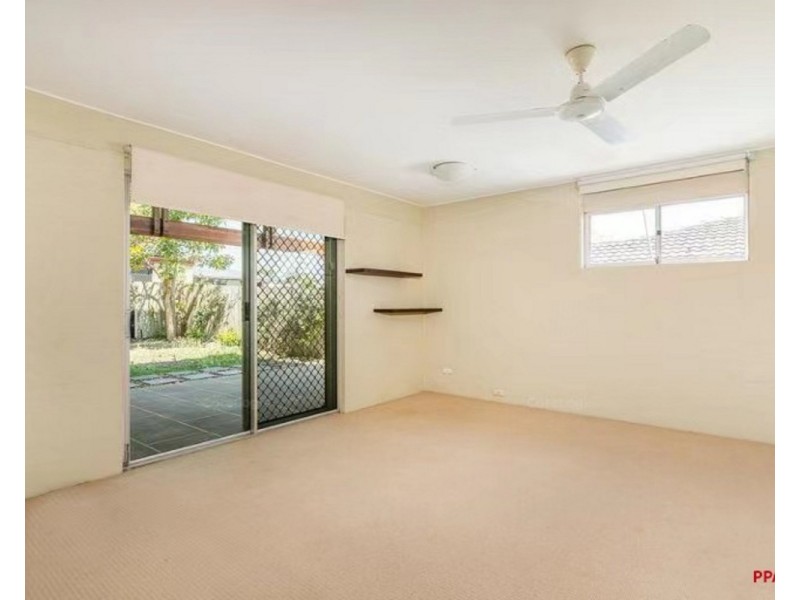 31 Norinda Street, Sunnybank QLD 4109