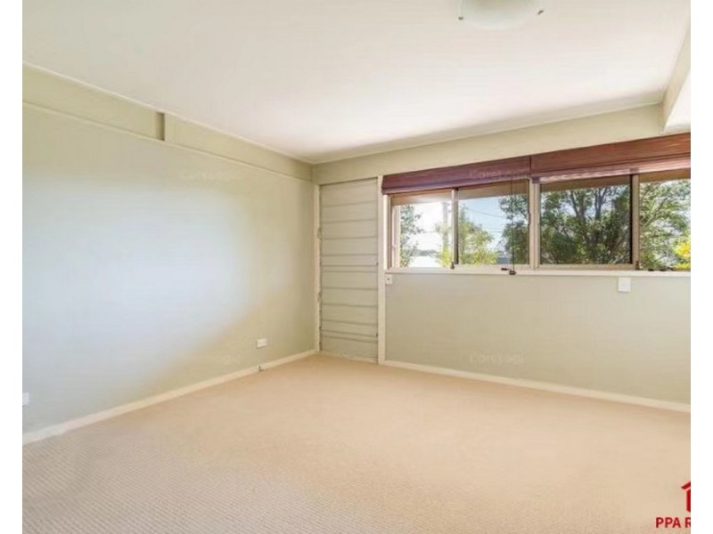 31 Norinda Street, Sunnybank QLD 4109