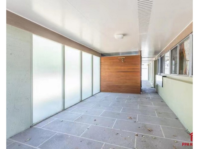 31 Norinda Street, Sunnybank QLD 4109