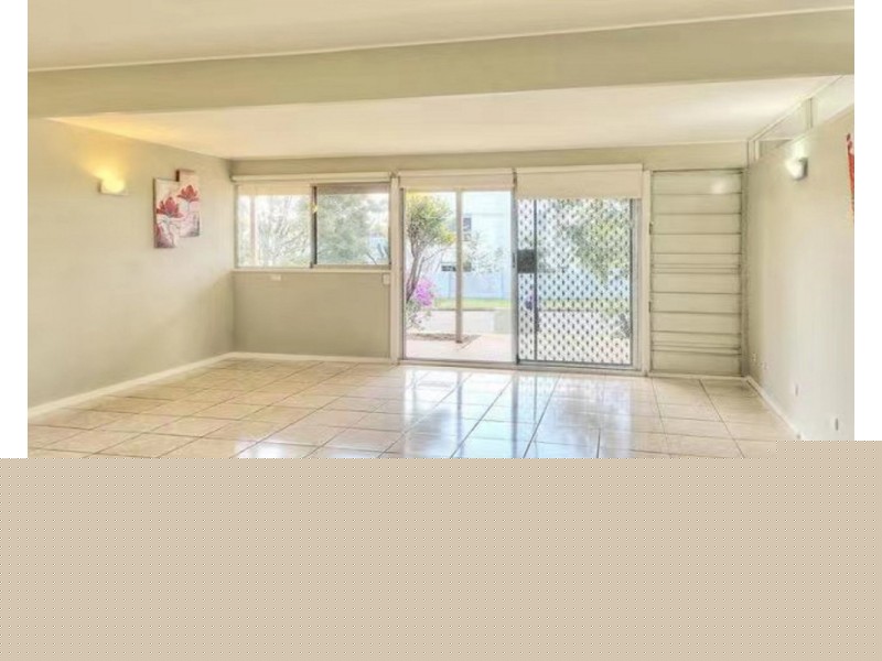 31 Norinda Street, Sunnybank QLD 4109