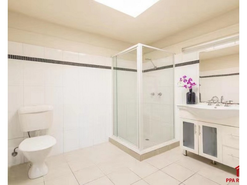 31 Norinda Street, Sunnybank QLD 4109