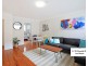 2/59 Wardell Road, Lewisham NSW 2049